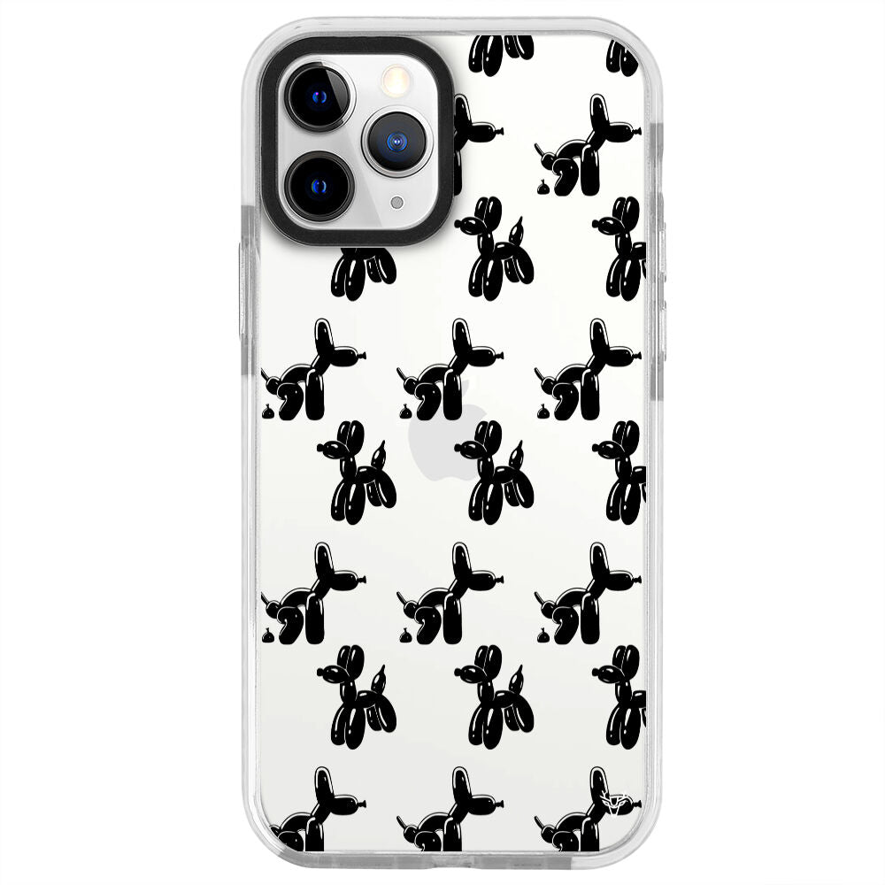 ArtycaseBeyaz