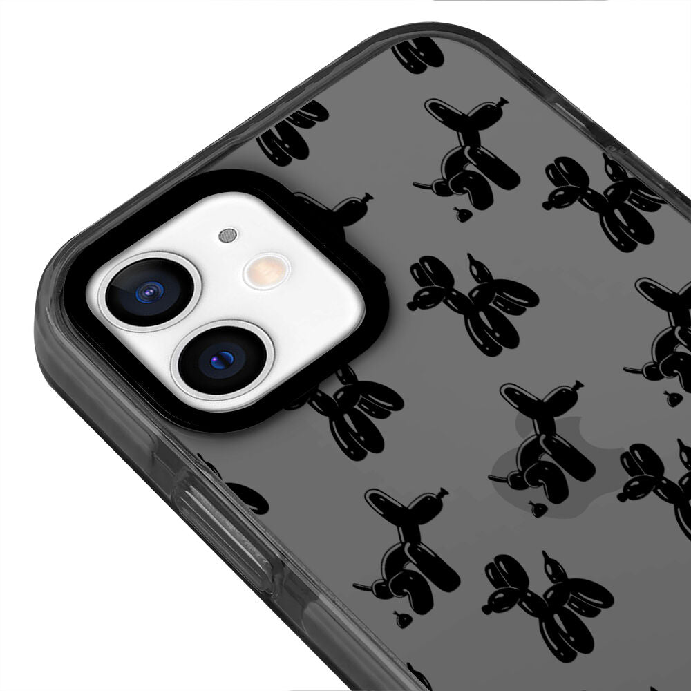ArtycaseCoolBlack