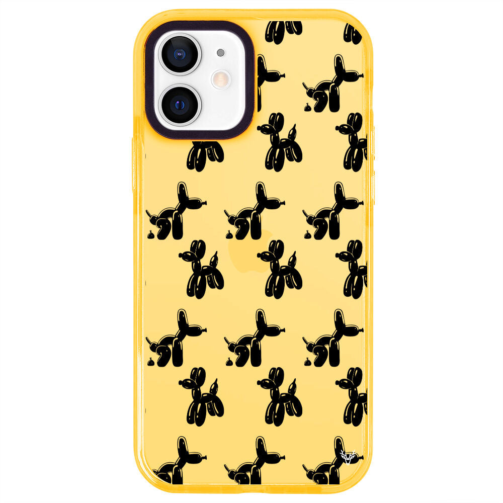 ArtycaseMango