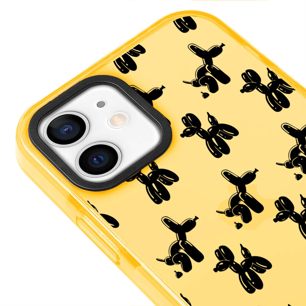 ArtycaseMango