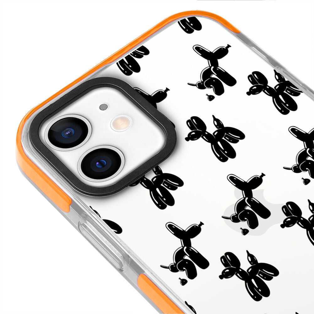 ArtycaseTuruncu