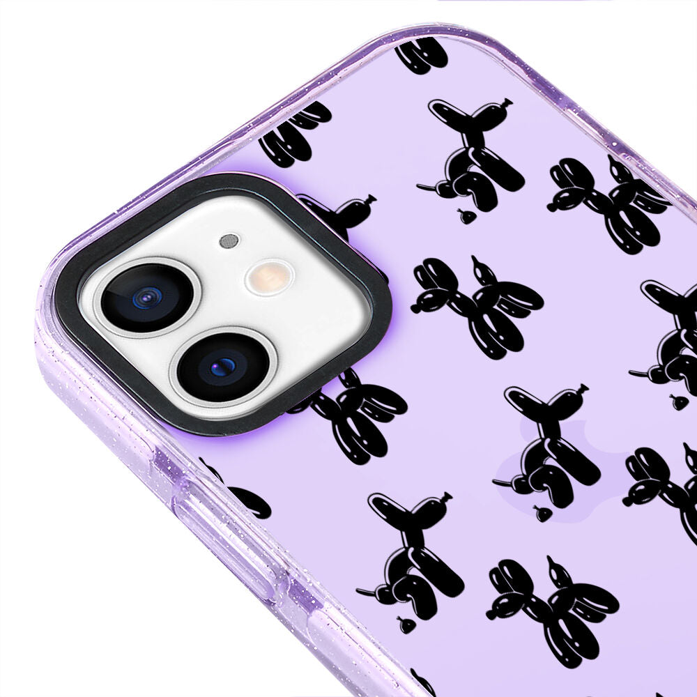 ArtycaseSimliMor