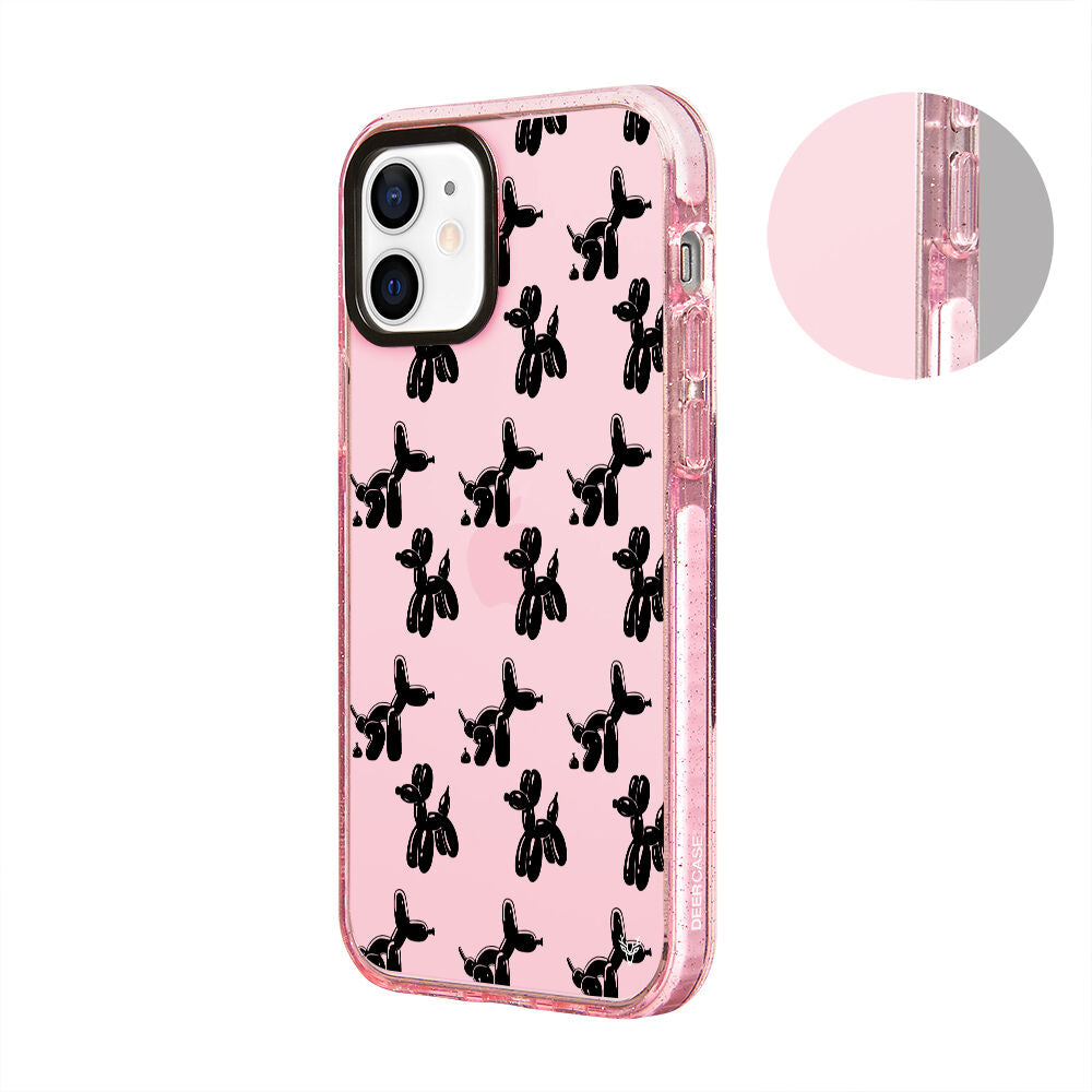 ArtycaseSimliPembe