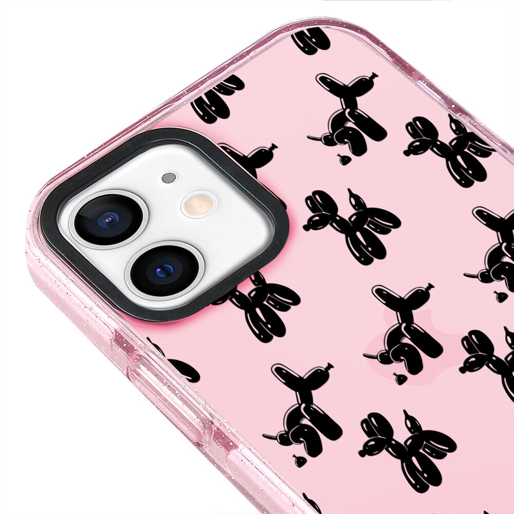 ArtycaseSimliPembe