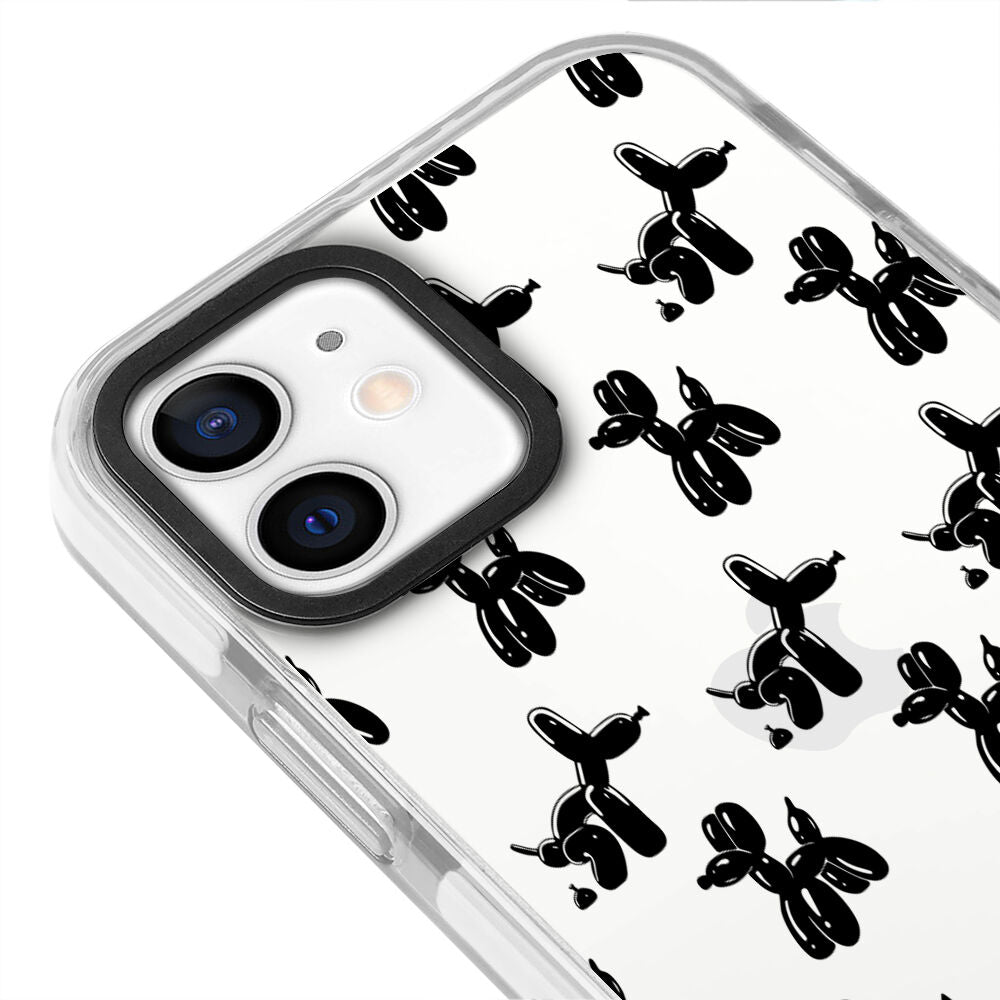 ArtycaseBeyaz