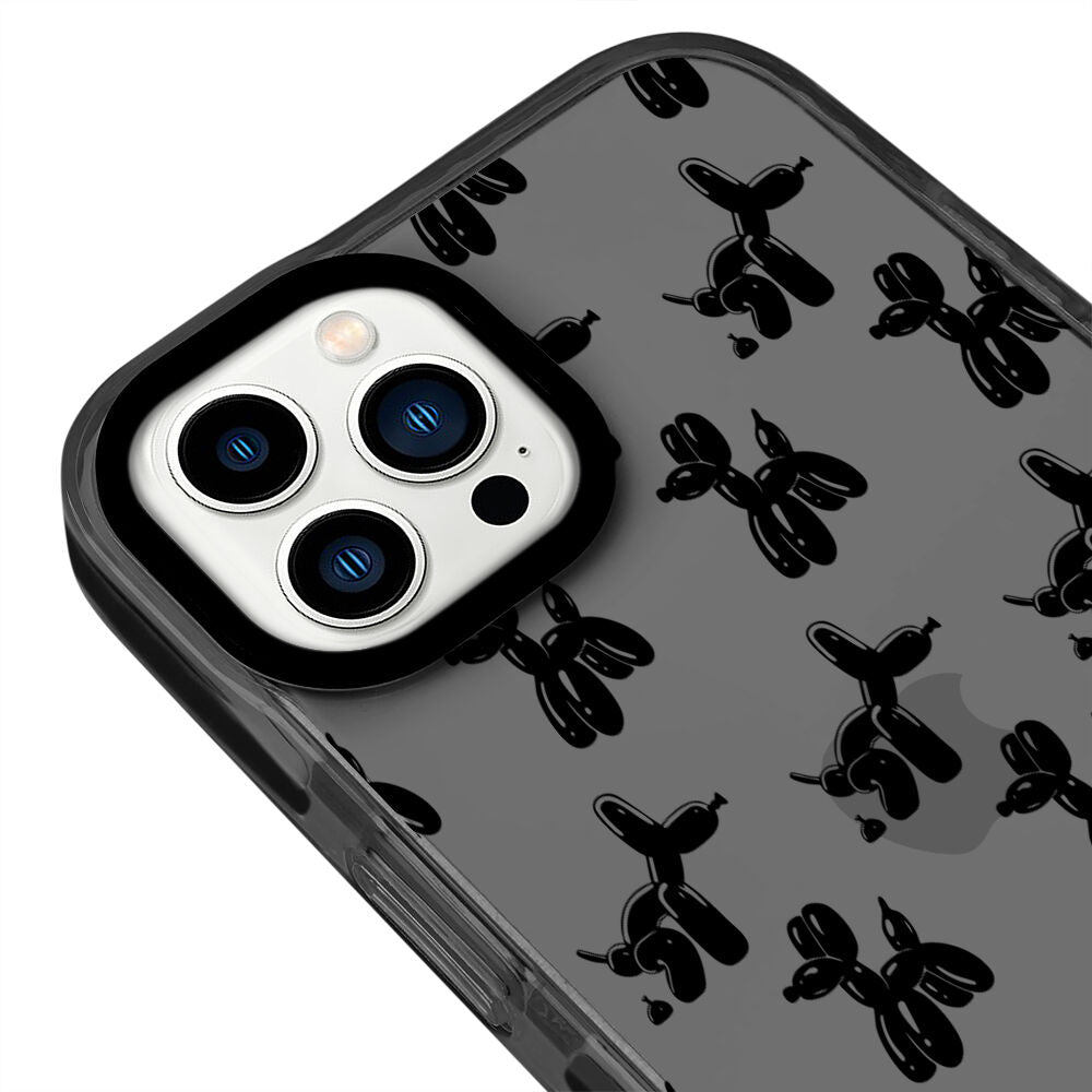 ArtycaseCoolBlack