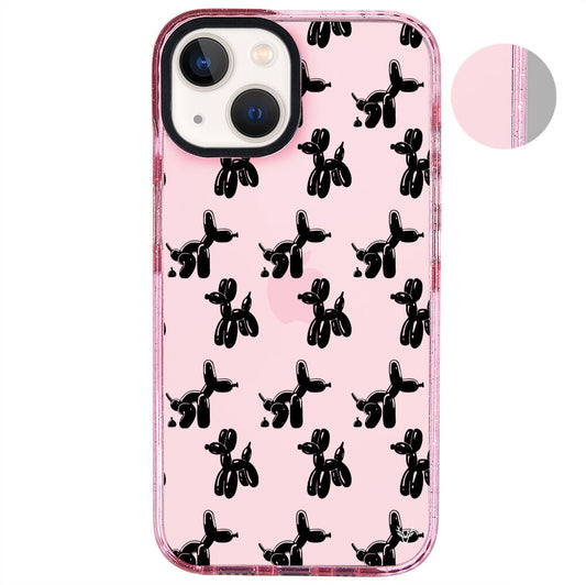 ArtycaseSimliPembe