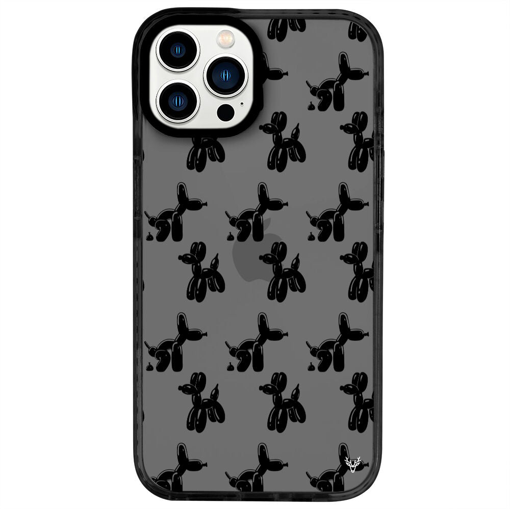 ArtycaseCoolBlack