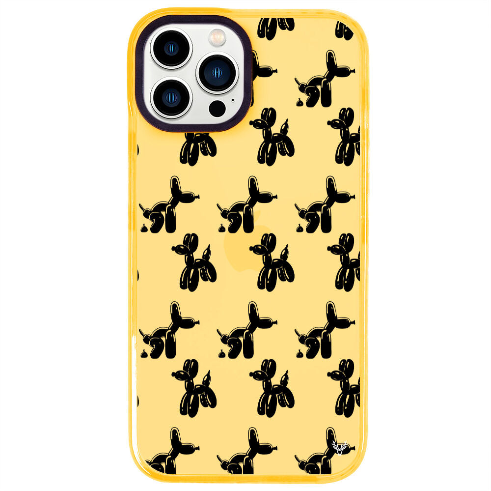 ArtycaseMango