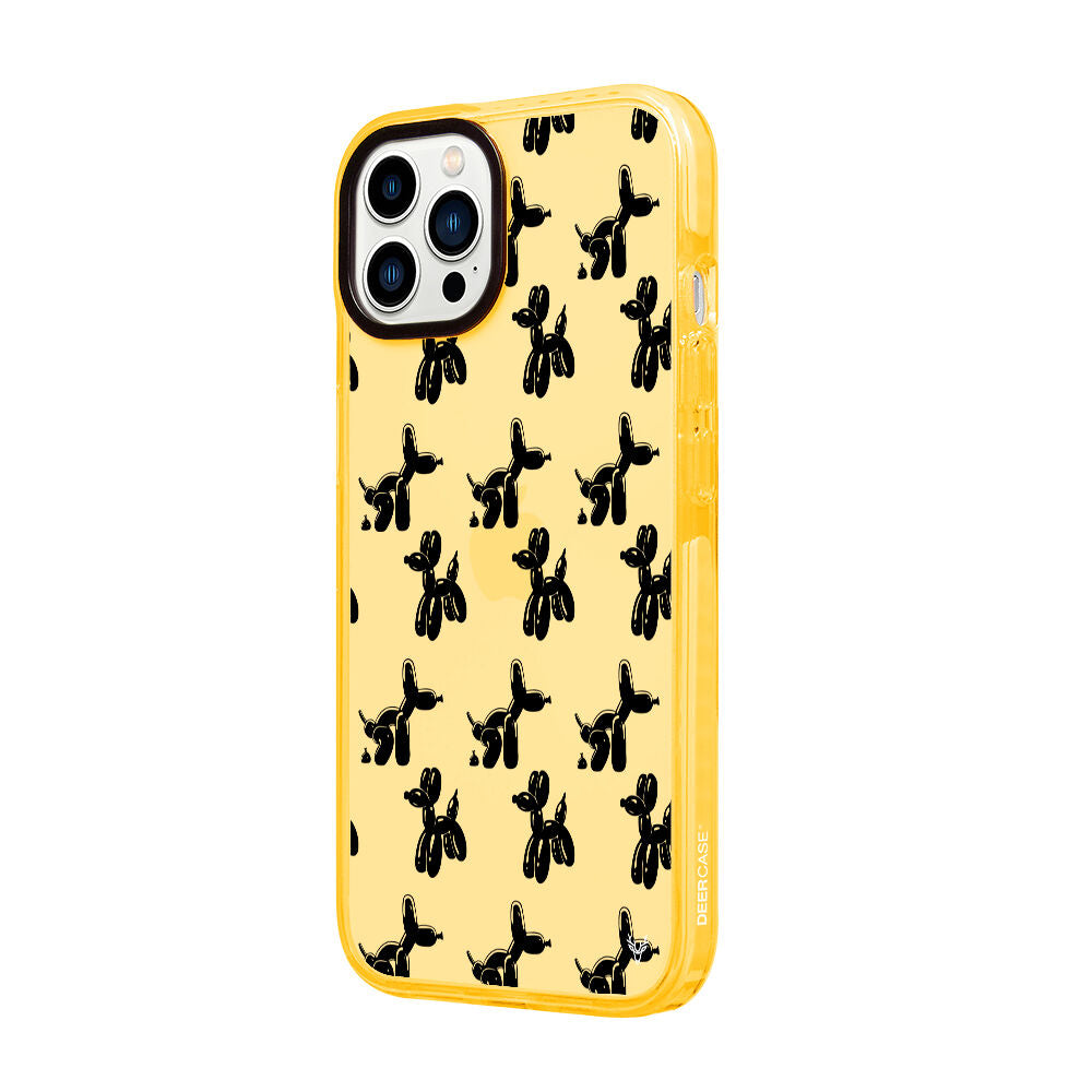 ArtycaseMango