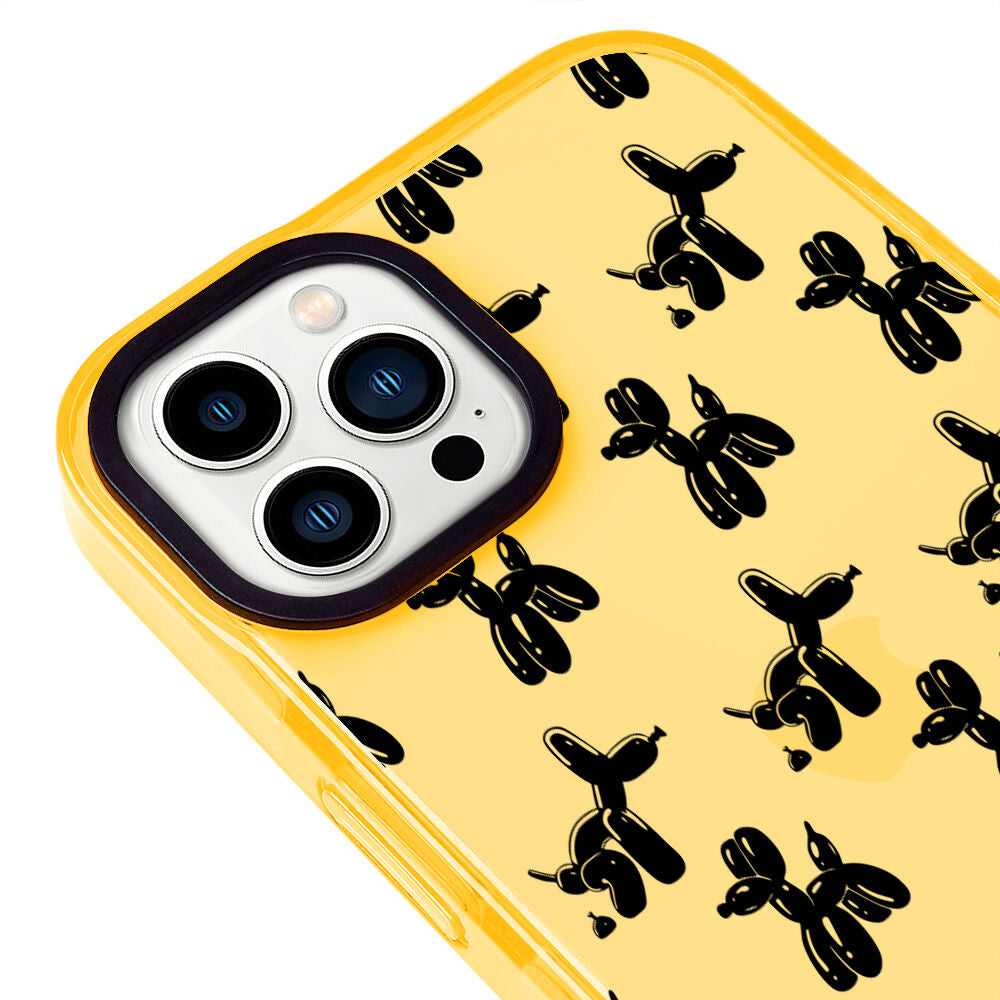 ArtycaseMango