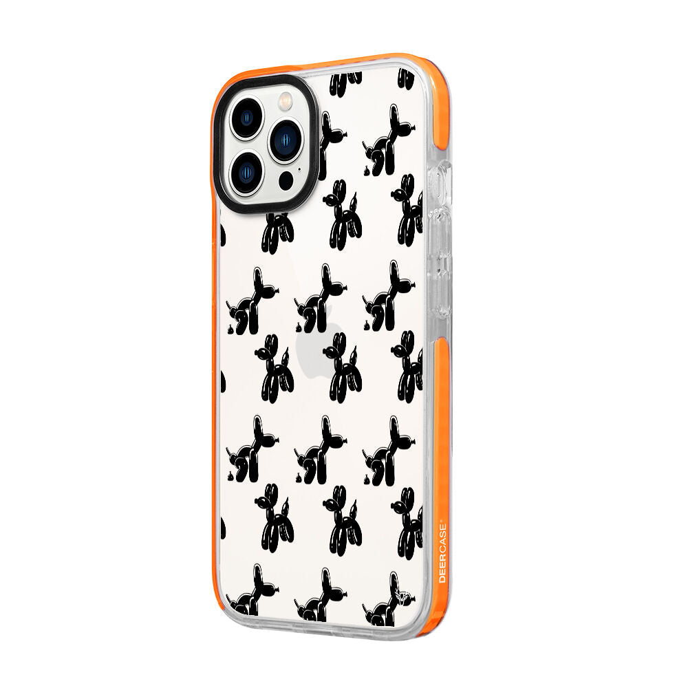 ArtycaseTuruncu