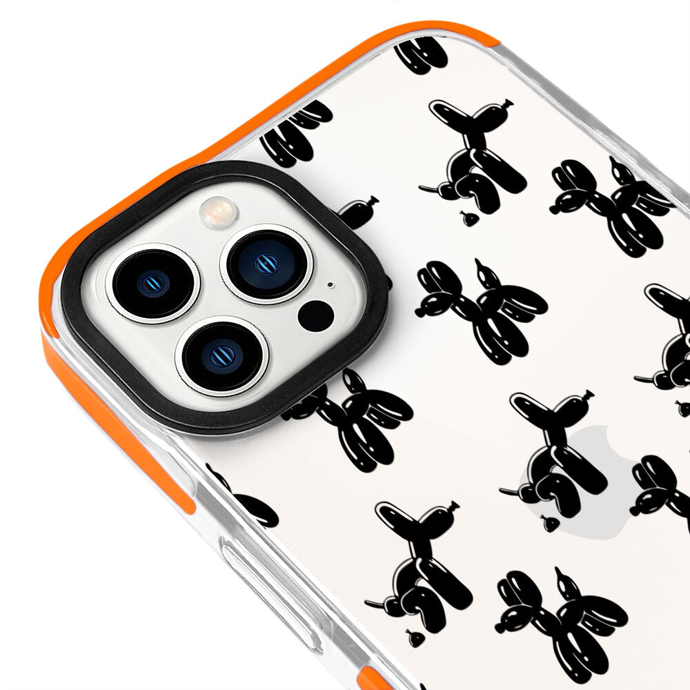 ArtycaseTuruncu