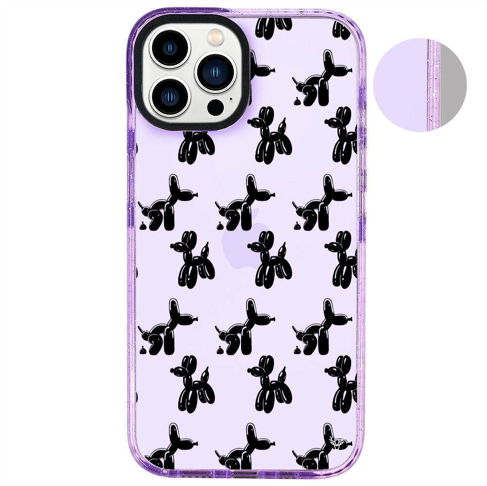 ArtycaseSimliMor