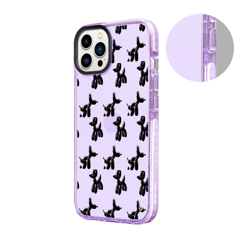 ArtycaseSimliMor