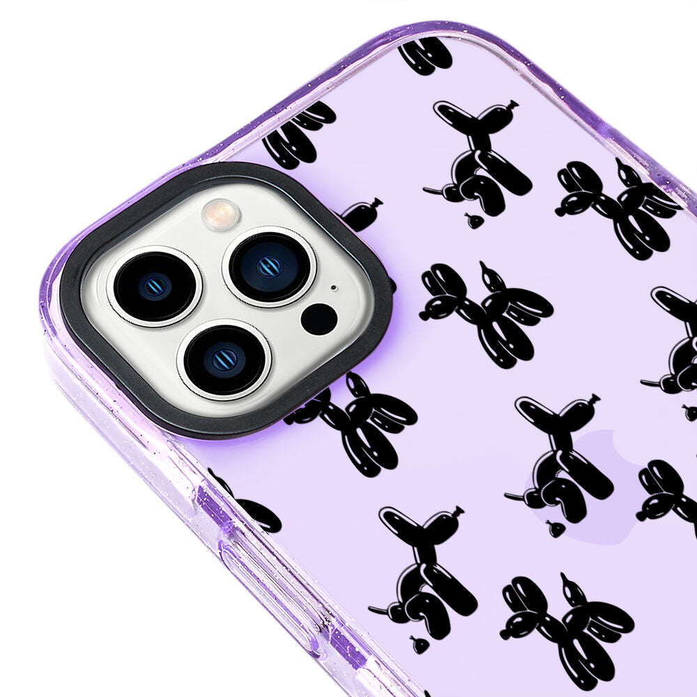 ArtycaseSimliMor