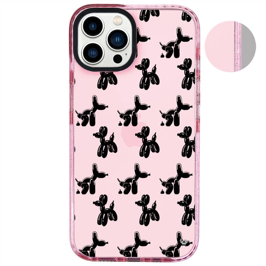 ArtycaseSimliPembe