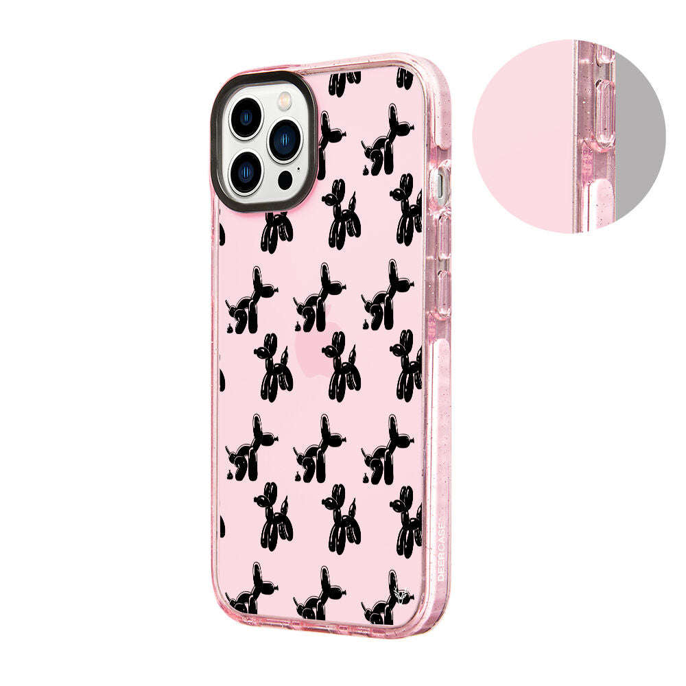 ArtycaseSimliPembe