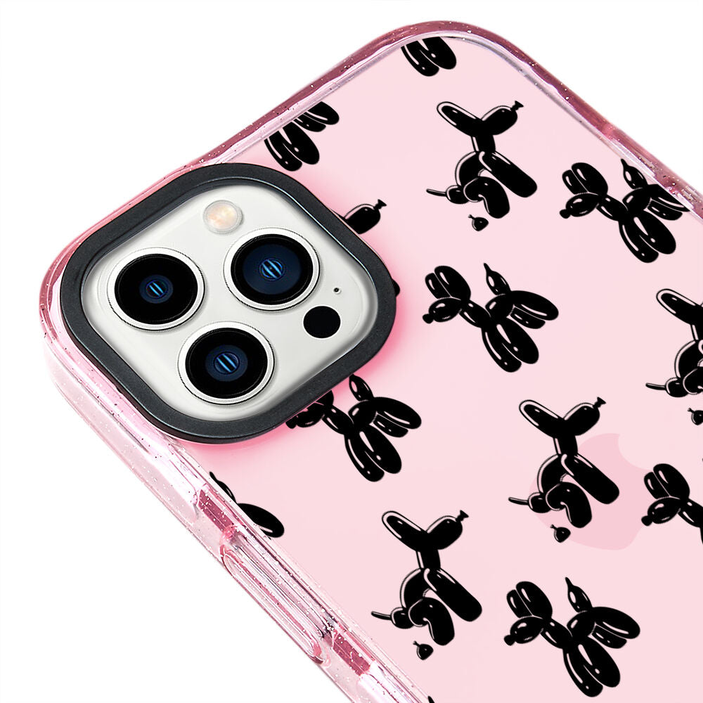ArtycaseSimliPembe
