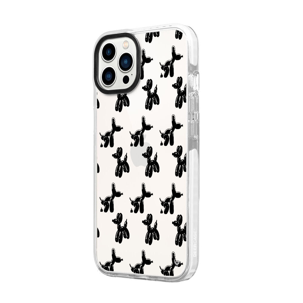 ArtycaseBeyaz