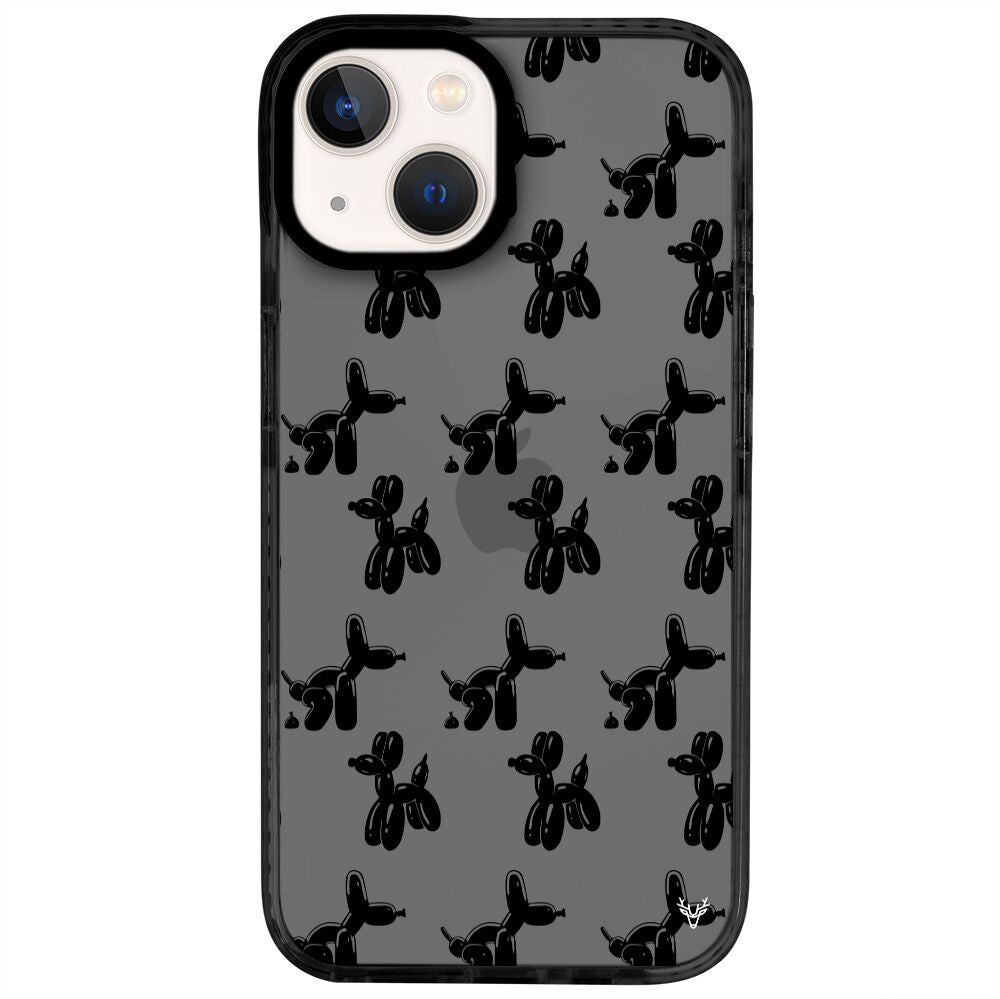 ArtycaseCoolBlack