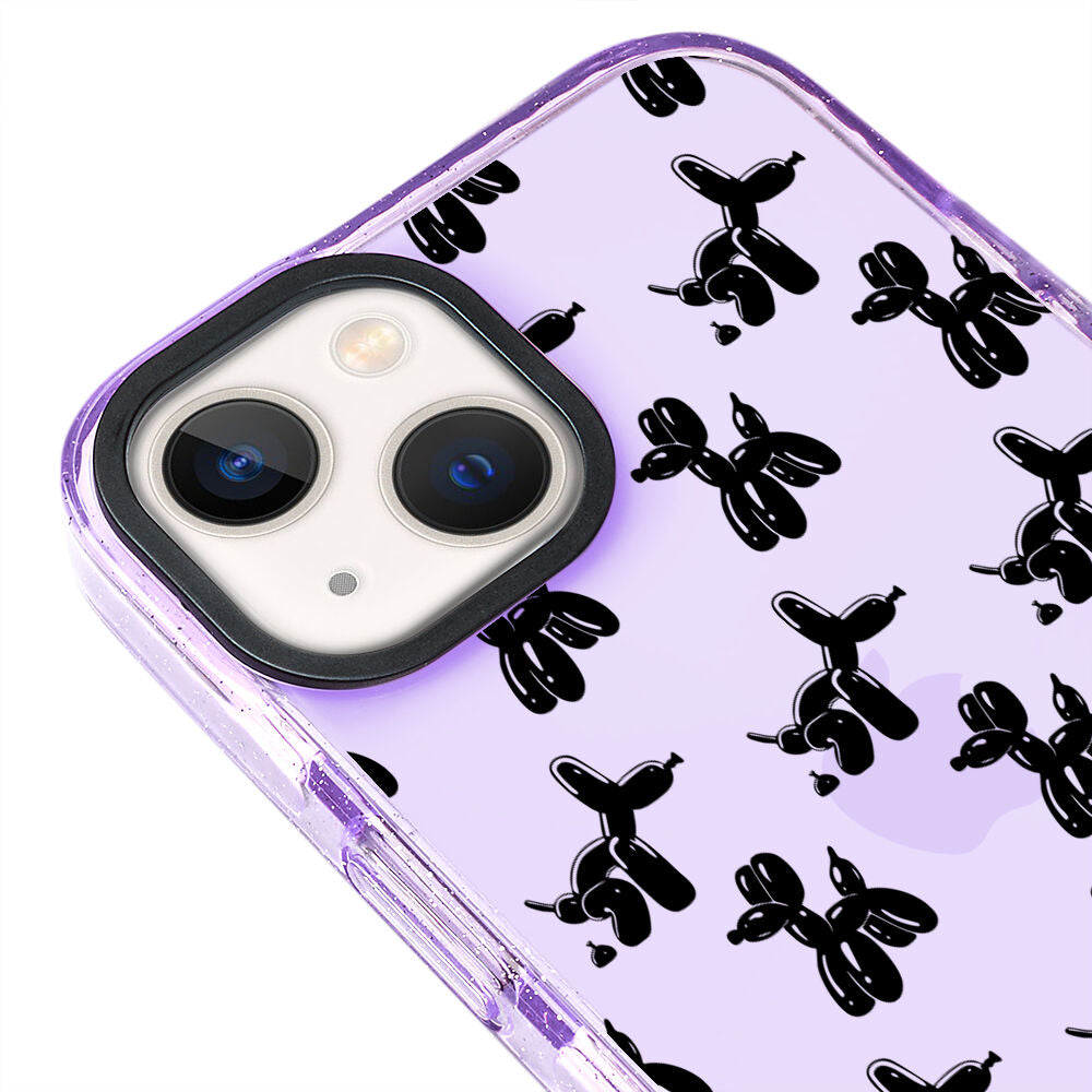 ArtycaseSimliMor