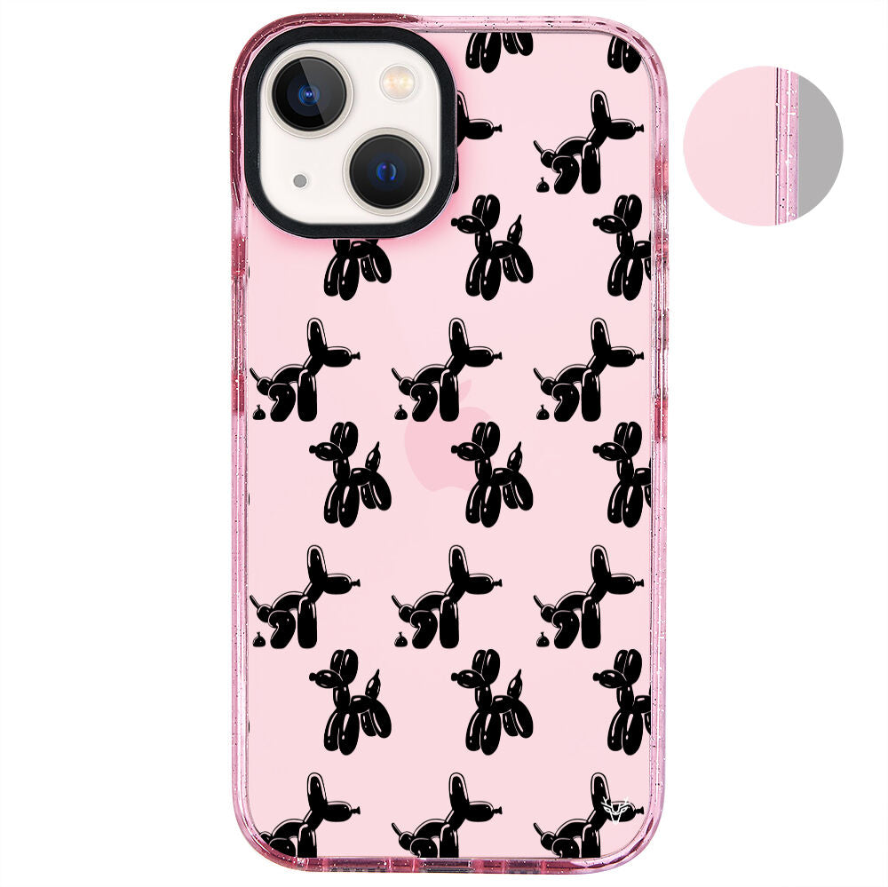 ArtycaseSimliPembe