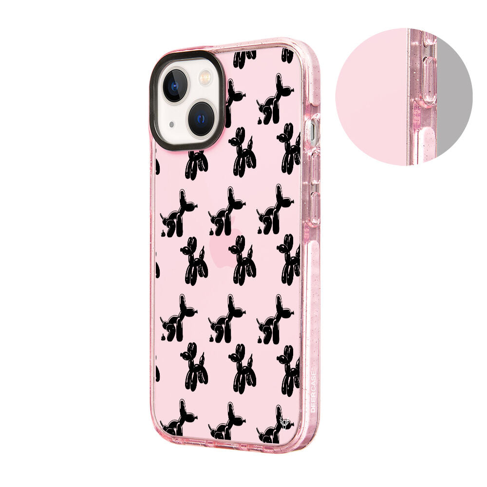 ArtycaseSimliPembe