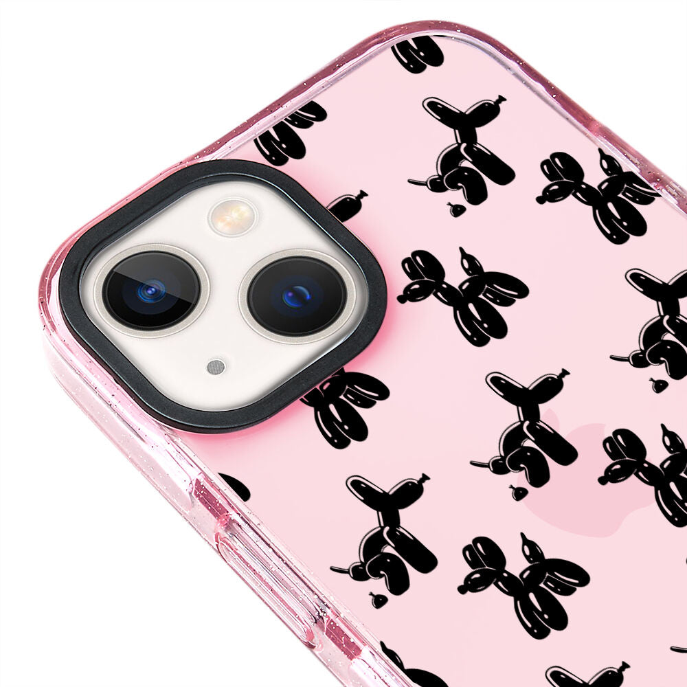 ArtycaseSimliPembe