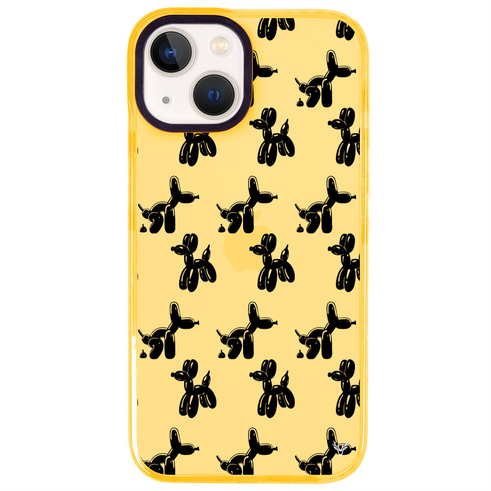ArtycaseMango