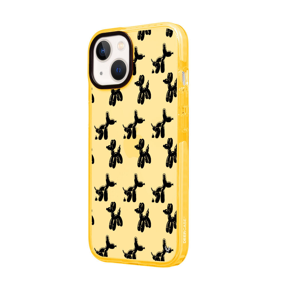 ArtycaseMango