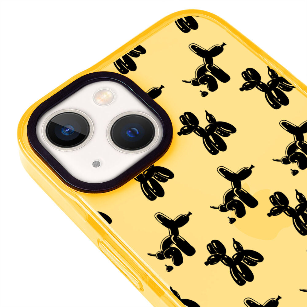 ArtycaseMango