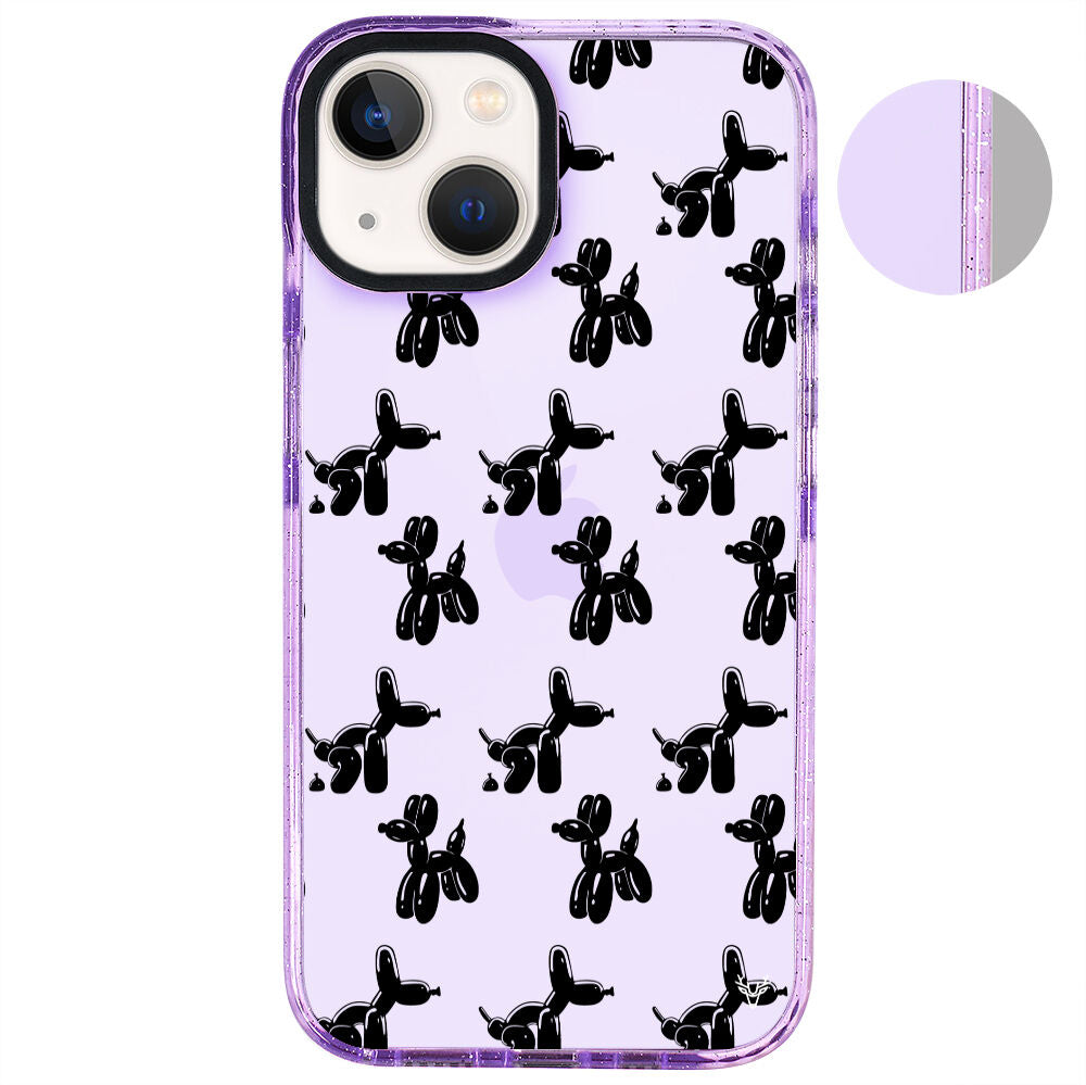 ArtycaseSimliMor