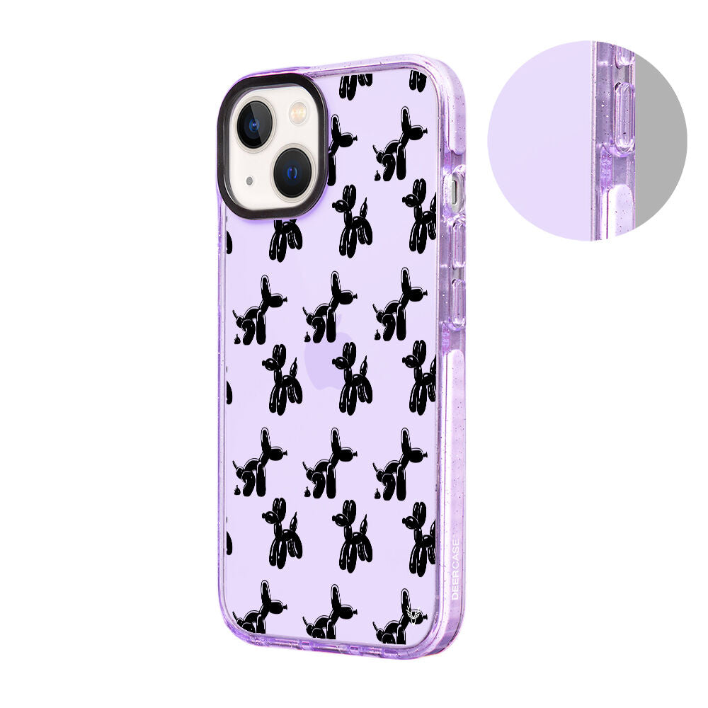 ArtycaseSimliMor