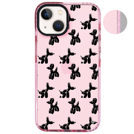 ArtycaseSimliPembe