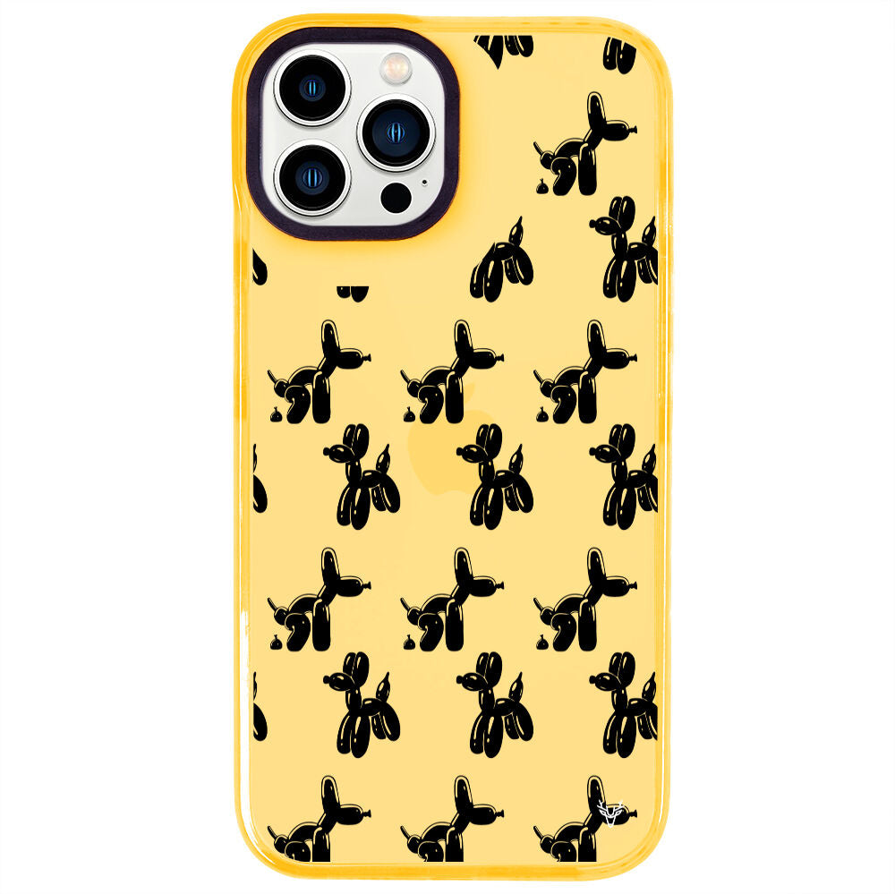 ArtycaseMango