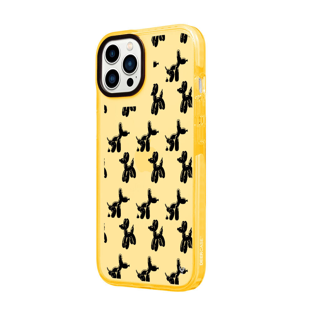 ArtycaseMango