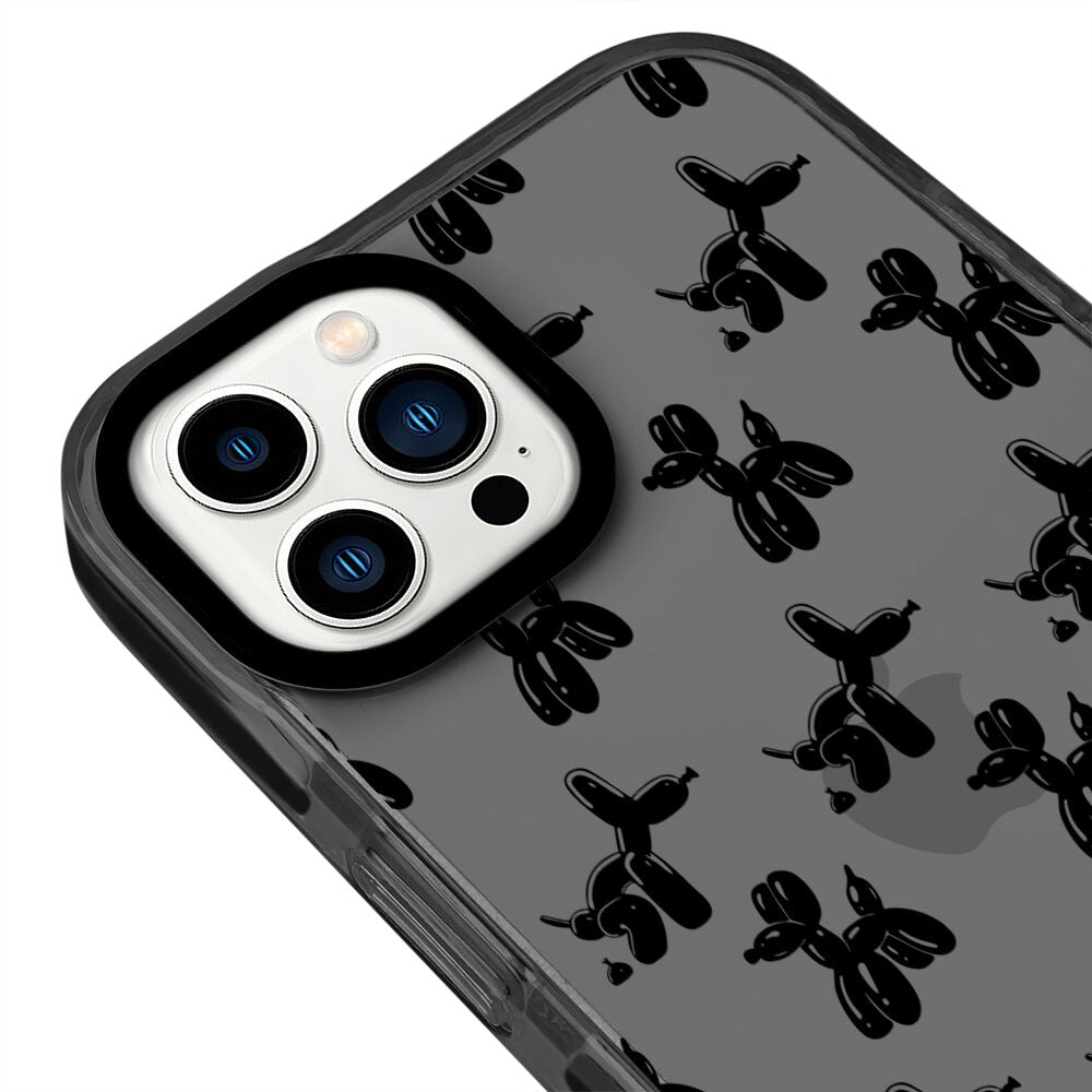 ArtycaseCoolBlack