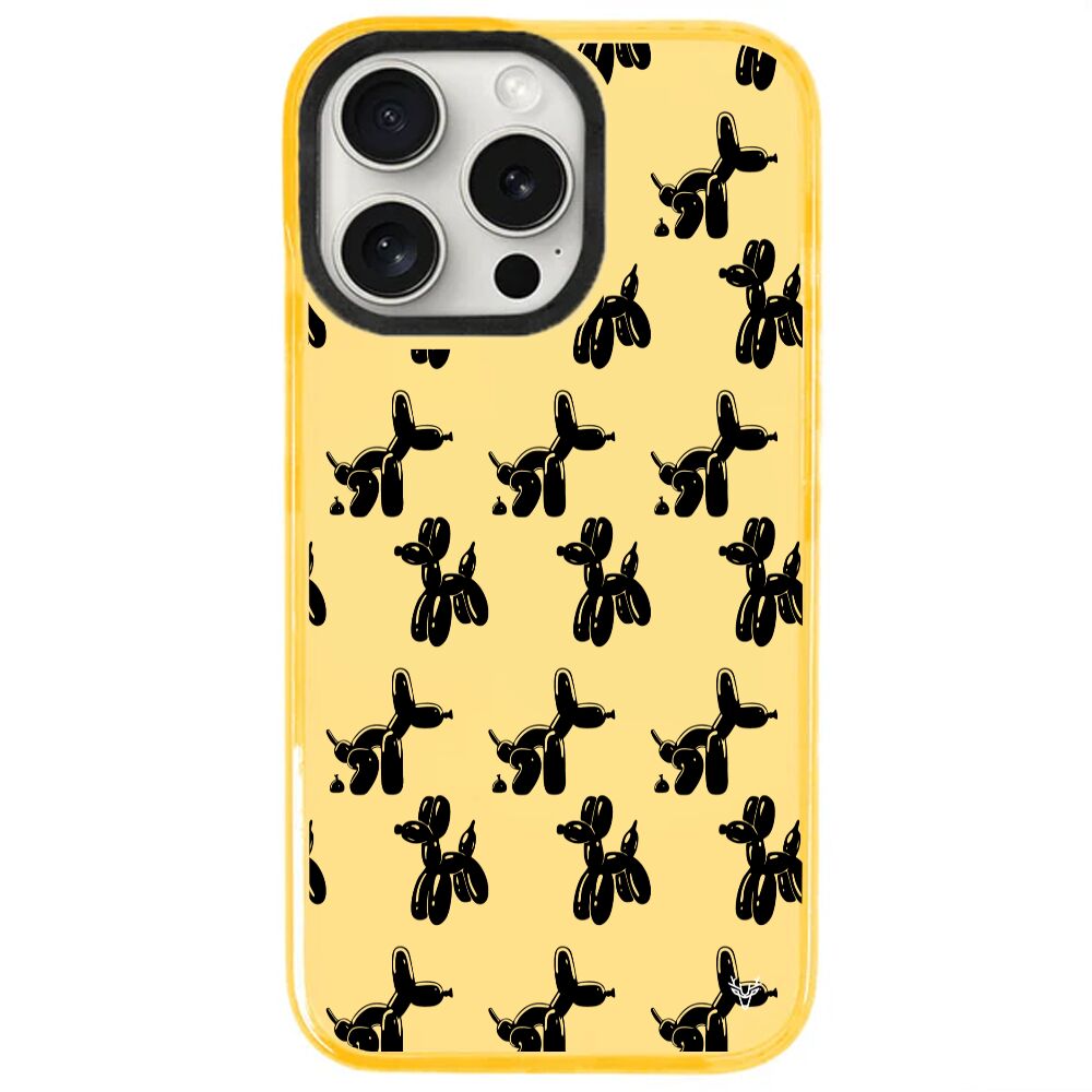 ArtycaseMango