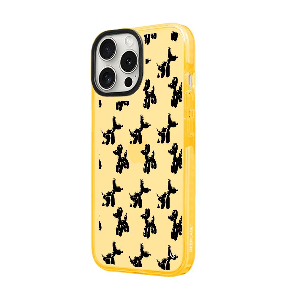 ArtycaseMango