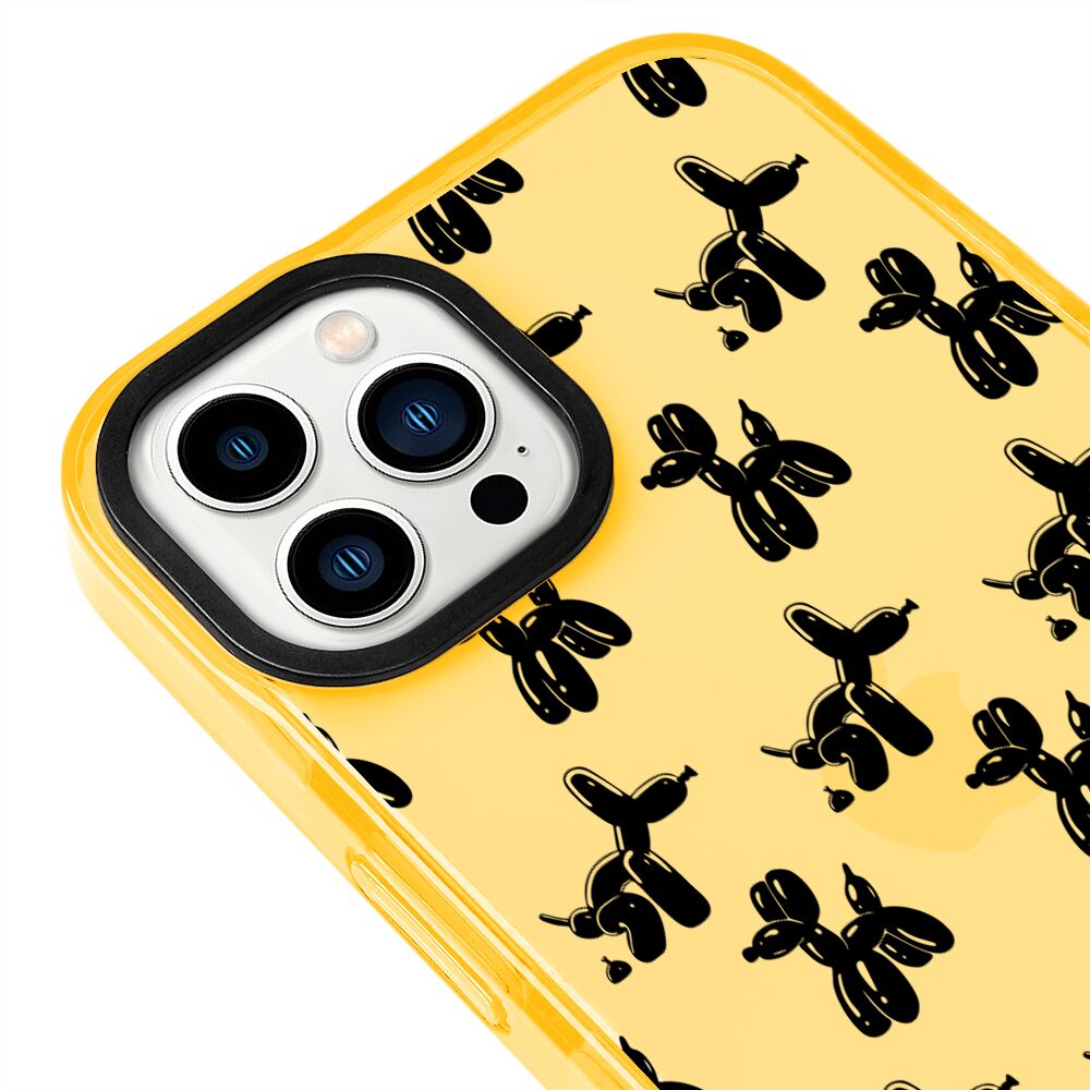 ArtycaseMango