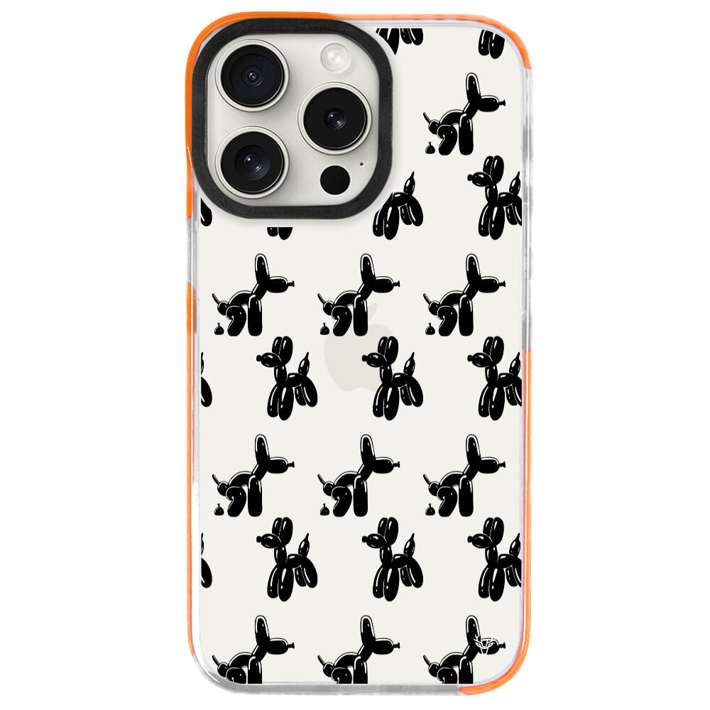 ArtycaseTuruncu