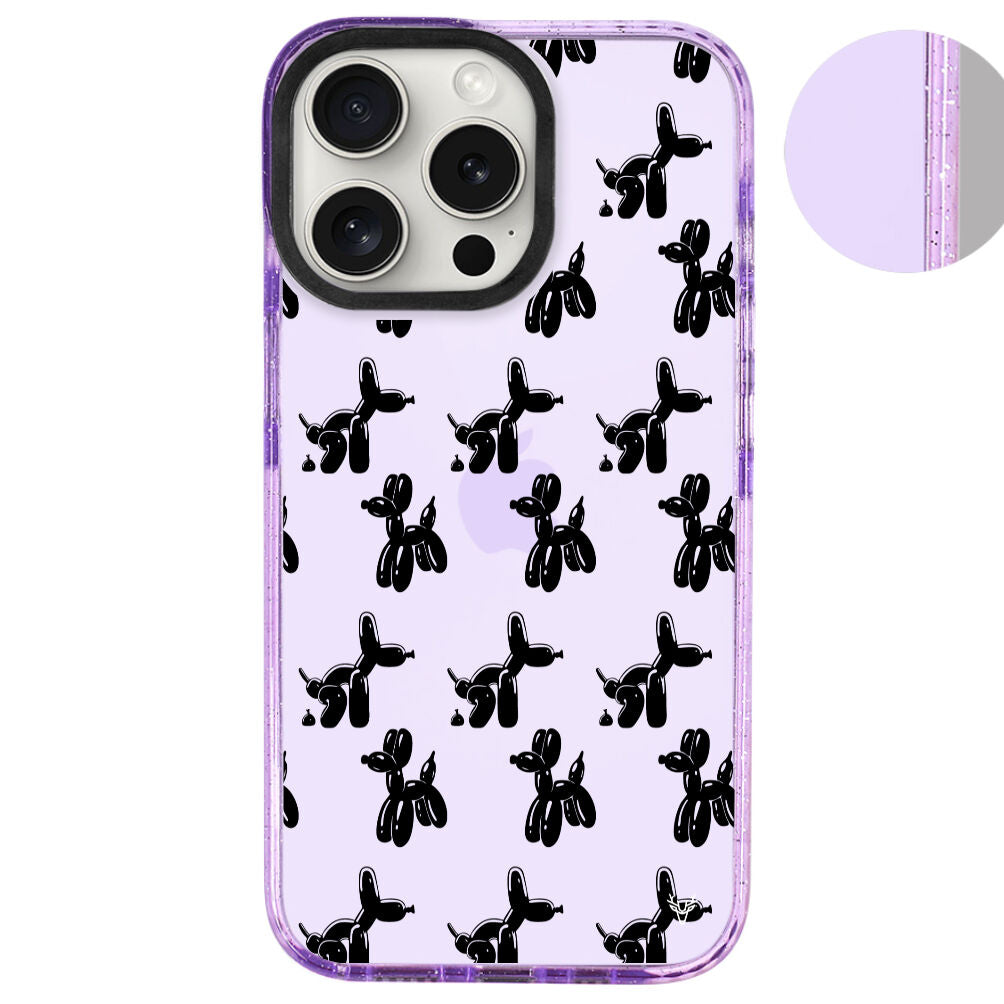 ArtycaseSimliMor