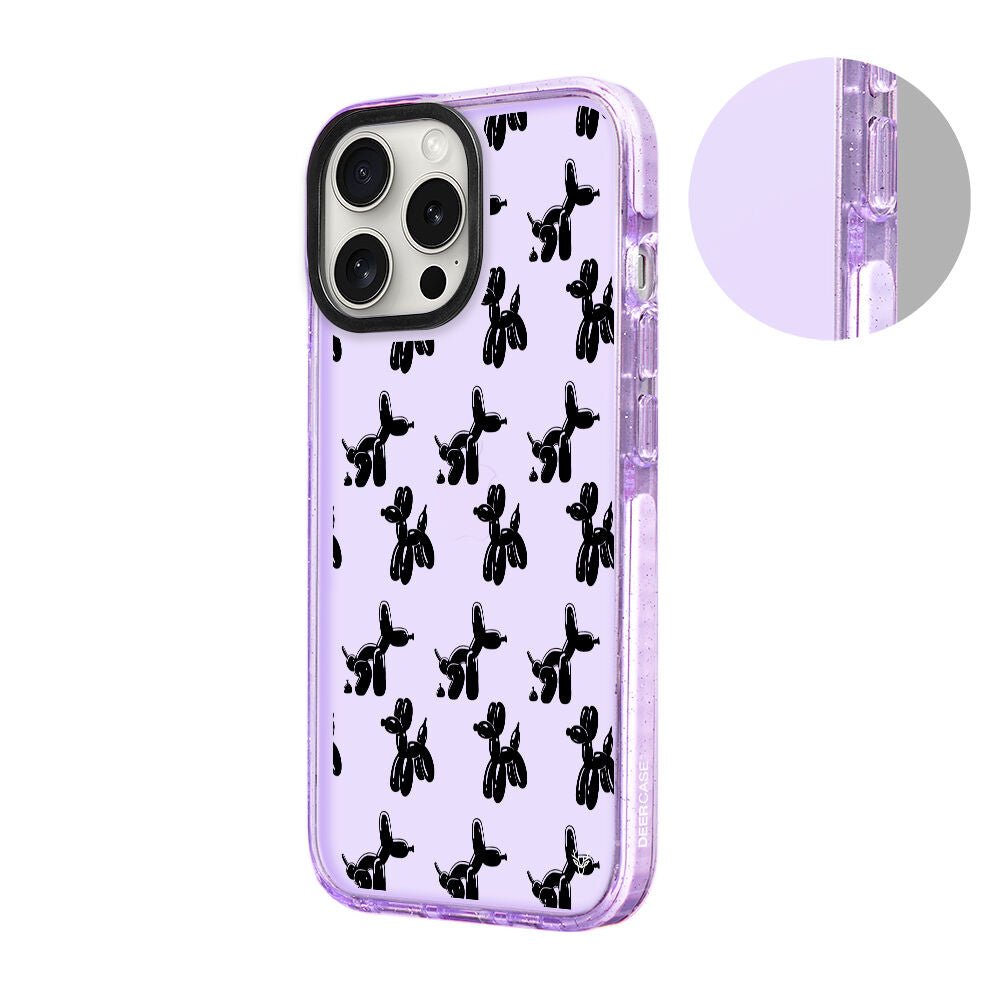 ArtycaseSimliMor