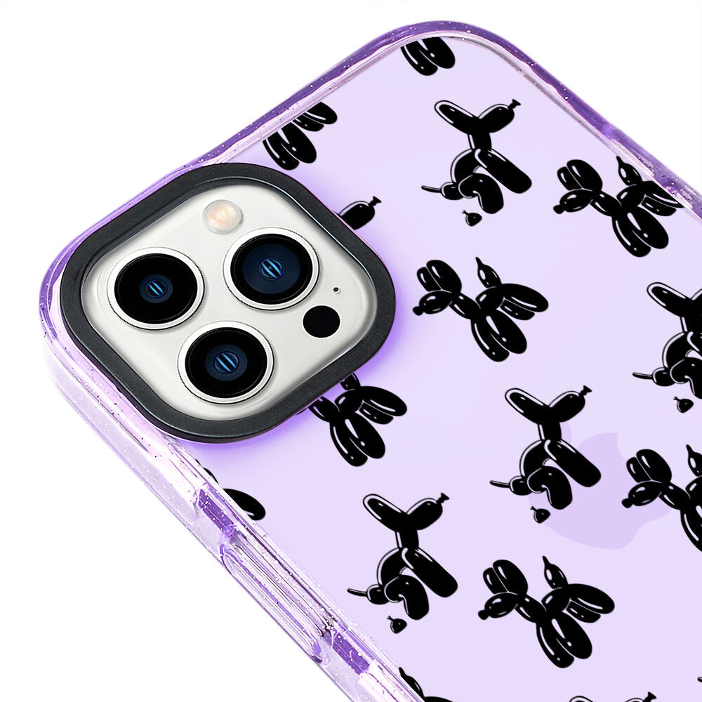 ArtycaseSimliMor