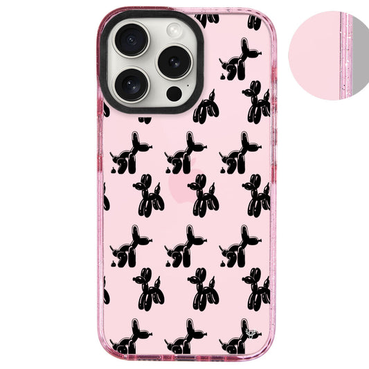 ArtycaseSimliPembe
