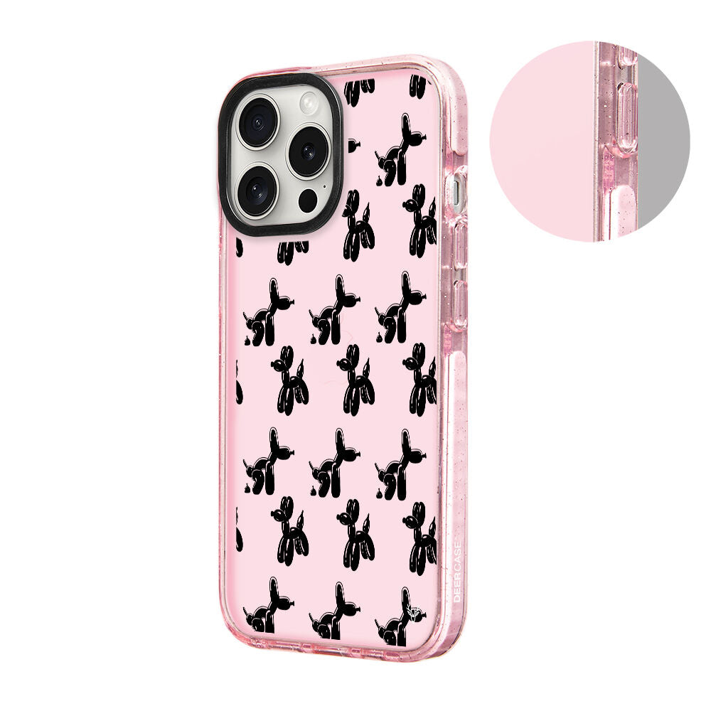 ArtycaseSimliPembe