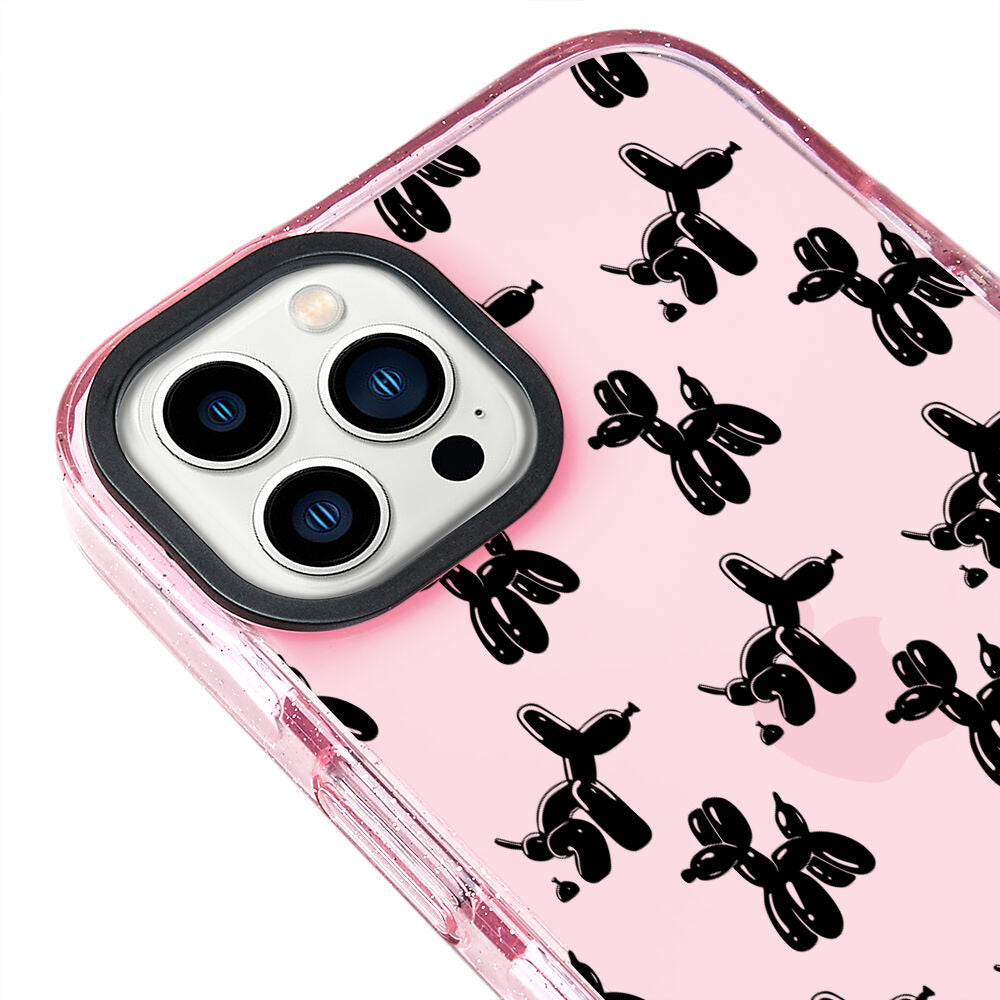 ArtycaseSimliPembe