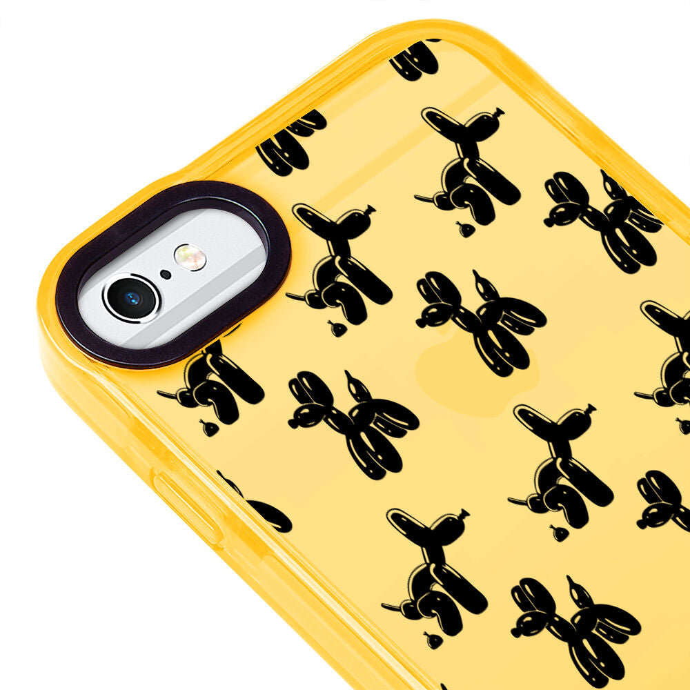 ArtycaseMango