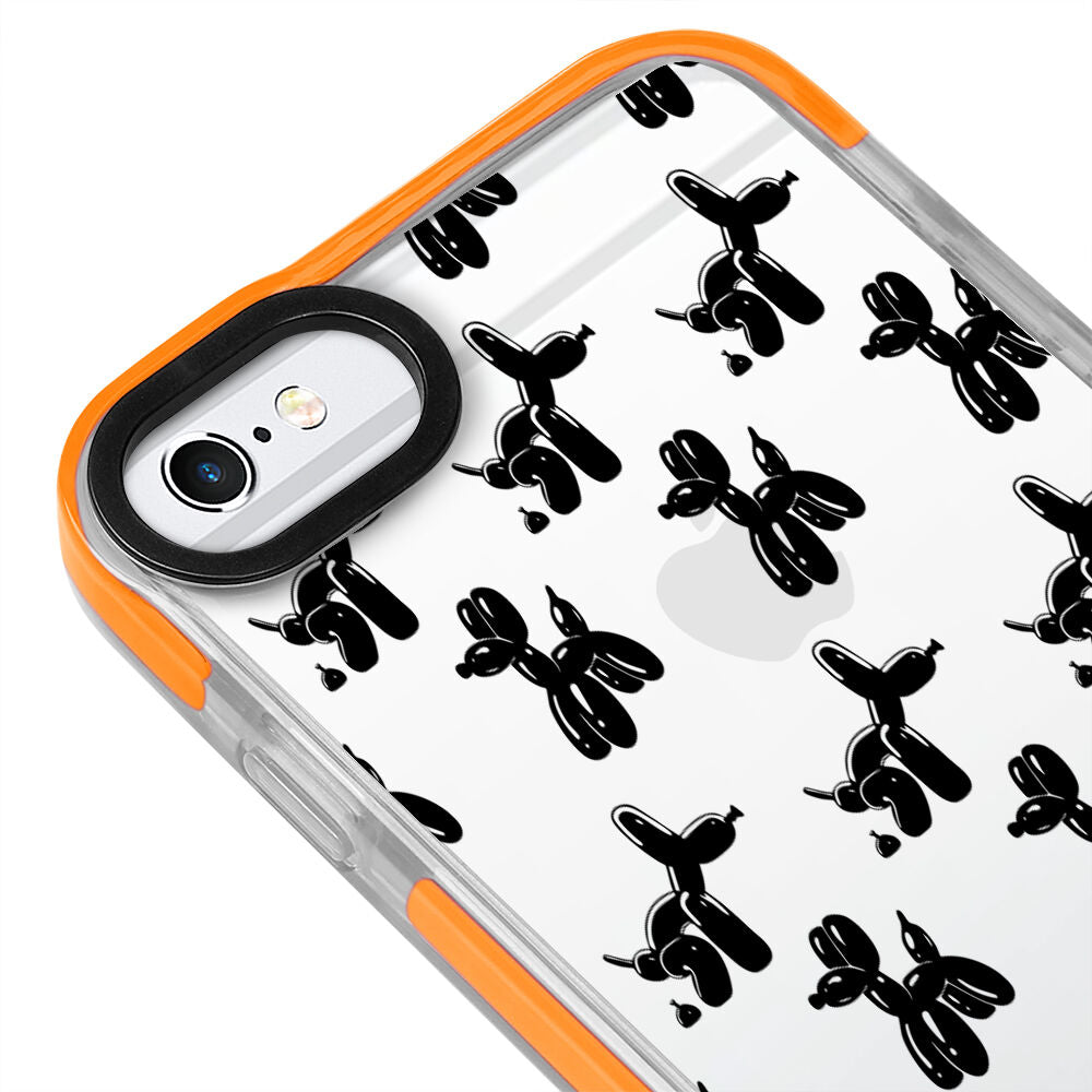 ArtycaseTuruncu